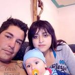 Frederick Pacheco Rodríguez - Facebook