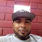 Frederick Pino Pacheco - Facebook