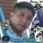 Irving Frederick Espinoza Pacheco - @irvingf.espinoza - Instagram