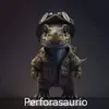 Pacheco - @frederickpachecor - TikTok