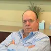 Fred Penney - @frederickpenney1 - TikTok