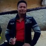 frederick  Paden - @padenfrederick - Instagram