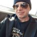 Frederick Bowden - Facebook