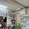 Frederick Padel - @frederick.padel - TikTok