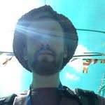 Frederick Paden - @paden_fre_pfrederick - Instagram