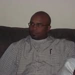 Frederick Paden - @frederickpaden - Instagram