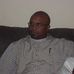 Frederick Paden - Facebook