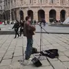 Frederick Paysden - @frederickpaysden - TikTok
