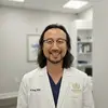 Frederick Prime Dental - @frederickprimedental - TikTok