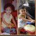 Frederick Putan - Facebook