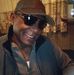 Freddy Padgett - Facebook