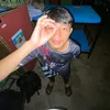FREDERICK - @frederick9573 - TikTok