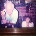 Frederick Padgett - Facebook