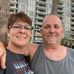 Frederick Padgett - Facebook
