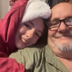 Frederick Padgett - @padgettfrederick - Instagram