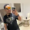 Frederick Pett - @frederick.pett - TikTok