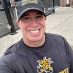 Fredrick Padgett David - @universehotspower1 - Instagram