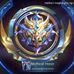 Frederick Calubid Padua - Facebook