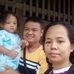 Frederick Clark Padua - Facebook