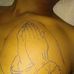 Frederick Padua - Facebook