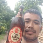 Frederick Padua - @frederickb.padua - Instagram