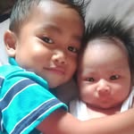 Frederick Padua - @paduafrederick - Instagram