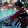 Frederick Padua - @frederick.padua - TikTok