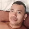 frederickpadua - @frederickpadua - TikTok
