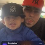 Fred Pagan - Facebook