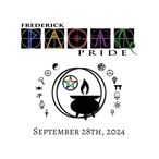 Frederick, Maryland, Pagan Pride Day - Facebook