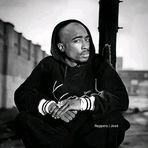 Frederick Pagan - Facebook