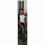 Frederick Pagan - Facebook
