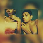 Frederick Pagan - Facebook