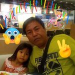Frederick Tarun Zipagan - @frederickzipagan7719 - Instagram