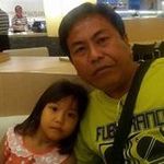 Frederick Zipagan - @frederickzipagan - Instagram