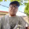 Frederick Zipagan - @frederick.zipagan - TikTok