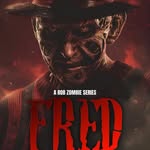 Fred Pageau - @frederick.pageau.3 - Instagram