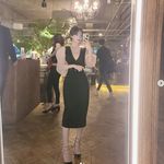 나은 - @frederick.page.18 - Instagram