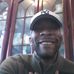 Frederick Page - Facebook