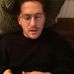 Frederick Page - Facebook
