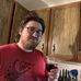 Frédérick Pagé - Facebook