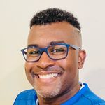 Frederick Page - @freddymandelp - Instagram