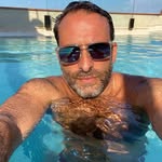 Frederick Page - @frederick.page__ - Instagram