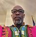 Frederick Page - Facebook