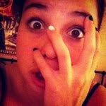 Frederick Pageau - @frederickpageau - Instagram