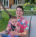 Frederick Pageau - Facebook