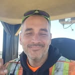 Frederick Pageau - @pageau.frederick - Instagram