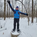 Frédérick Pageau - @frederick.pageau - Instagram