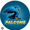 FREDERICK SHIP PAGE - @frederick13240 - TikTok
