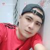 FrederickPage - @ndyzyvyp5pz - TikTok